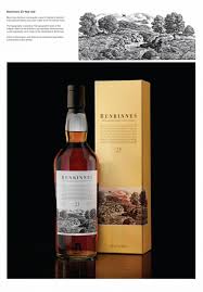 Pin On Slainte