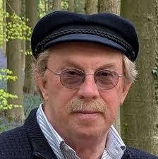 Congrès annuel de la Société d'herpétologie du Canada 2025