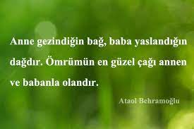 Bence babalar evin en güzel çınar ağacıdır. Anne Baba Sozleri Anne Baba Ile Ilgili Sozler Sevgi Mesajlari