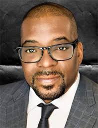 About Liberty Capital Services LLC