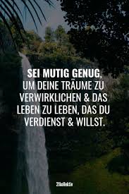 Pin Auf Die Besten Spruche Zitate Der Welt