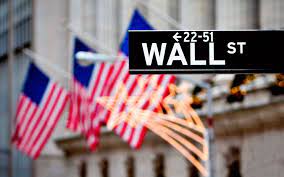 Wall Street Wallpapers Widescreen 8211 Hd Wallpaper Wall Street Stock Market Financial Markets