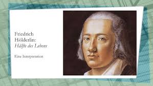 Schiller, „Maria Stuart“: Schneller Einstieg und Schaubild aller Akte