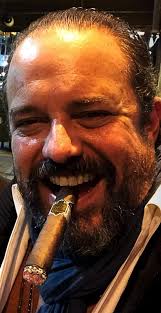 Two whole days early! Yes!!