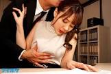 Download Free Jav IPX-506 Misaki Nanami - Estrus Misunderstanding The Unconscious Temptation Of A No Bra Female Boss