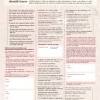 Where can i download free florida labor law posters? 1