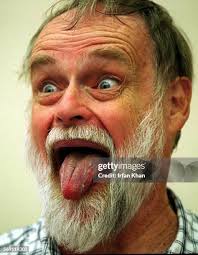 47 Dudley Knight Stock Photos, High-Res Pictures, and Images