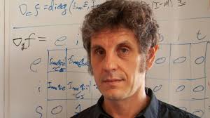 BMI Distinguished Seminar // Kenneth Harris: Spike train structure of  cortical transcriptomic populations in vivo