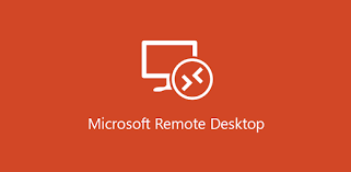 When you purchase through links on our site, we may earn an affiliate commission. Microsoft Remote Desktop Beta On Windows Pc Download Free 8 1 79 421 Com Microsoft Rdc Android Beta