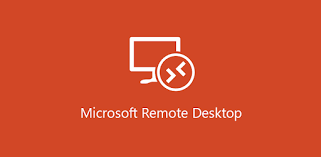 Download microsoft remote desktop 10.0.8.1088 (full) apk android 2021 apk for free & microsoft remote desktop 10.0.8.1088 (full) apk android . Remote Desktop 8 Apps On Google Play