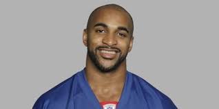 The Stupidity of the New York Giants Hiring Anti-Gay David Tyree