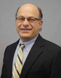 Heart & Vascular Center