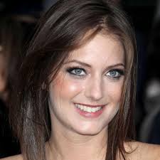 Watch Live TV, Movies, and TV Shows Free Online