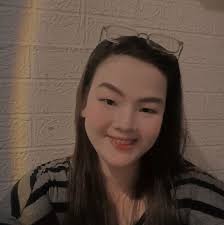 Tanong lang PO ano poba itong isa na malaki 0,9 sodium chloride na ito  Hindi ko kasi Alam pano ito gamitin Ang Alam ko lang PO ito salbutamol