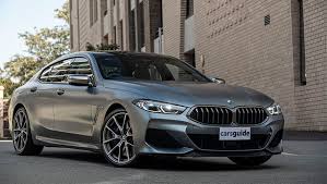 Maybe you would like to learn more about one of these? Bmw 8 Series Gran Coupe 2020 Review M850i Xdrive Carsguide