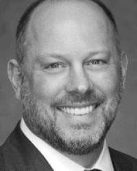 Top Rated Chicago, IL Tax Attorney