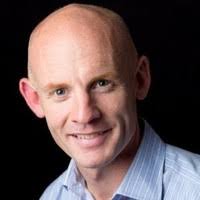 Phil Temple Email & Phone Number