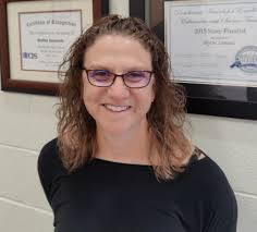 Teachers Leaving Powhatan High School