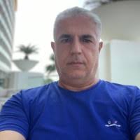 Ara Khachatryan Email & Phone Number