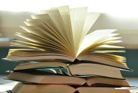 Encontre aqui uma grande seleção de livros modernos e clássicos esperando para serem descobertos. 12 Sites Para Baixar Livros Gratuitos Em Pdf 100 Free