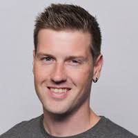 20+ Profile mit dem Suchbegriff „Danny Schütz“