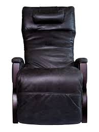 Read customer reviews and common questions and answers for homedics part #: Homedics Newton Massage Chair Carbonwalnut Office Depot