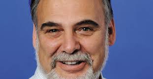 Robert Eichmann's Instagram, Twitter & Facebook