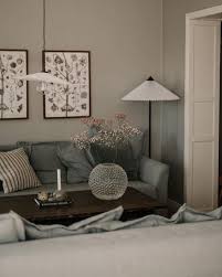 Check spelling or type a new query. 8dtnaexjeslbnm