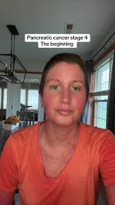 Courtney Hagedorn's Instagram, Twitter & Facebook