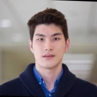 Ronald cheng werd geboren in hong kong. Ronald Cheng Seattle Washington Professional Profile Linkedin