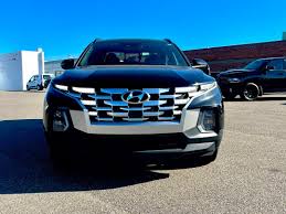 Image result for Phantom Black 2023 Santa Cruz