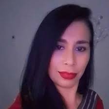 Excited to team up for this year's #baja1000 with Bryce Menzies The Baja  1000 is brutal and this year's course will be a challenging 850+ miles.  Combining two great teams and over