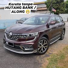 Ketika kereta berhenti di stasiun pietermaritzburg, gandhi diminta oleh sang kondektur untuk pindah dari gerbong kelas satu (diperuntukkan bagi penumpang kulit putih) di mana ia duduk, ke kompartemen van bagi pelancong kelas bawah. Promosi Kereta Malaysia Posts Facebook