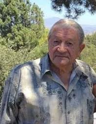 Harold Couture Obituary February 1, 2023