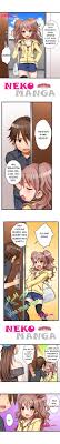 My first time is with…. My First Time Is With My Little Sister Chapter 1 Bahasa Indonesia Mangakid Site
