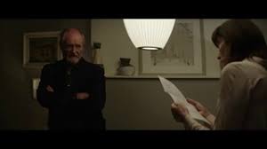 Tony webster (jim broadbent), divorziato e ormai in pensione, conduce una vita solitaria e relativamente tranquilla. L Altra Meta Della Storia Recensione