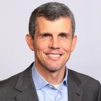 Michael Hanson Email & Phone Number