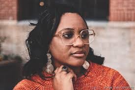 Krista Kenney's Instagram, Twitter & Facebook