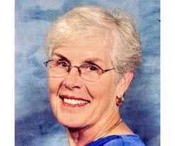 Pat Crain's Instagram, Twitter & Facebook