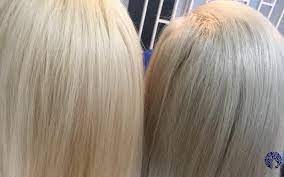 How to apply a glueless lace wig? The Ultimate Guide To Creating Your Own Full Lace Wig Diy Layla Hair Shine Your Beauty