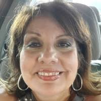 Cynthia Hart Email & Phone Number