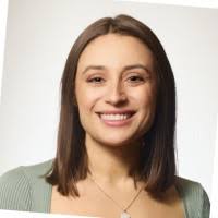 Carol Knowles Email & Phone Number