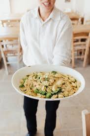 A Food Lover S Guide To Puglia Italy Italy Food Food Lover Italian Food Restaurant