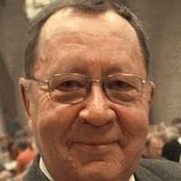 20+ "P. Christensen" profiles