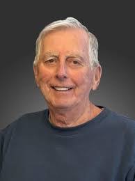 Kirk Pemberton's Instagram, Twitter & Facebook