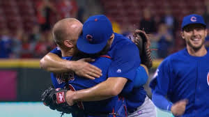 Check spelling or type a new query. Jake Arrieta Responds To Suspicions Of Ped Use