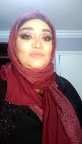 PALMOLIVE GIRLS❤️😍🥰🎉 Caprice, Krystal, Sofia and Lella for palmolive  sponsor task 💚 congrats girls