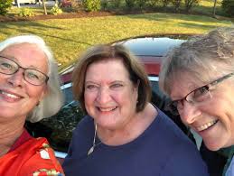 Obituary for Deborah Ann (Whiting) Schindler