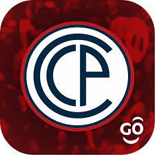 Club cerro porteño logo vector. Club Cerro Porteno Apk Download For Windows Latest Version 3 2