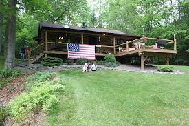 Weichert realtors is one of the nation's leading providers of long eddy, new york real estate for sale and home ownership services. 171 Acid Factory Rd Long Eddy Ny Houses For Sale The Oc Home Search